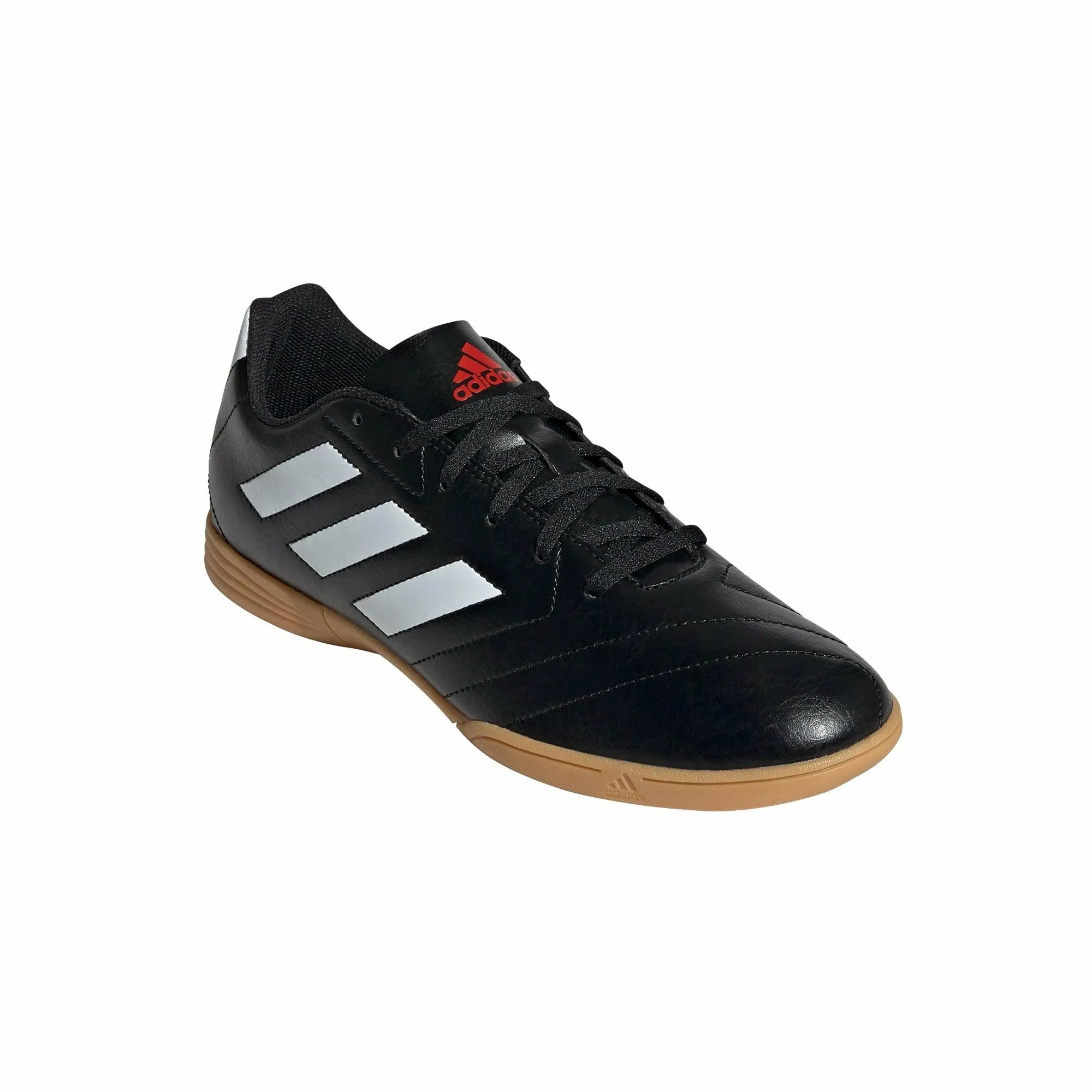 Adidas Goletto VII FG Indoor Boot