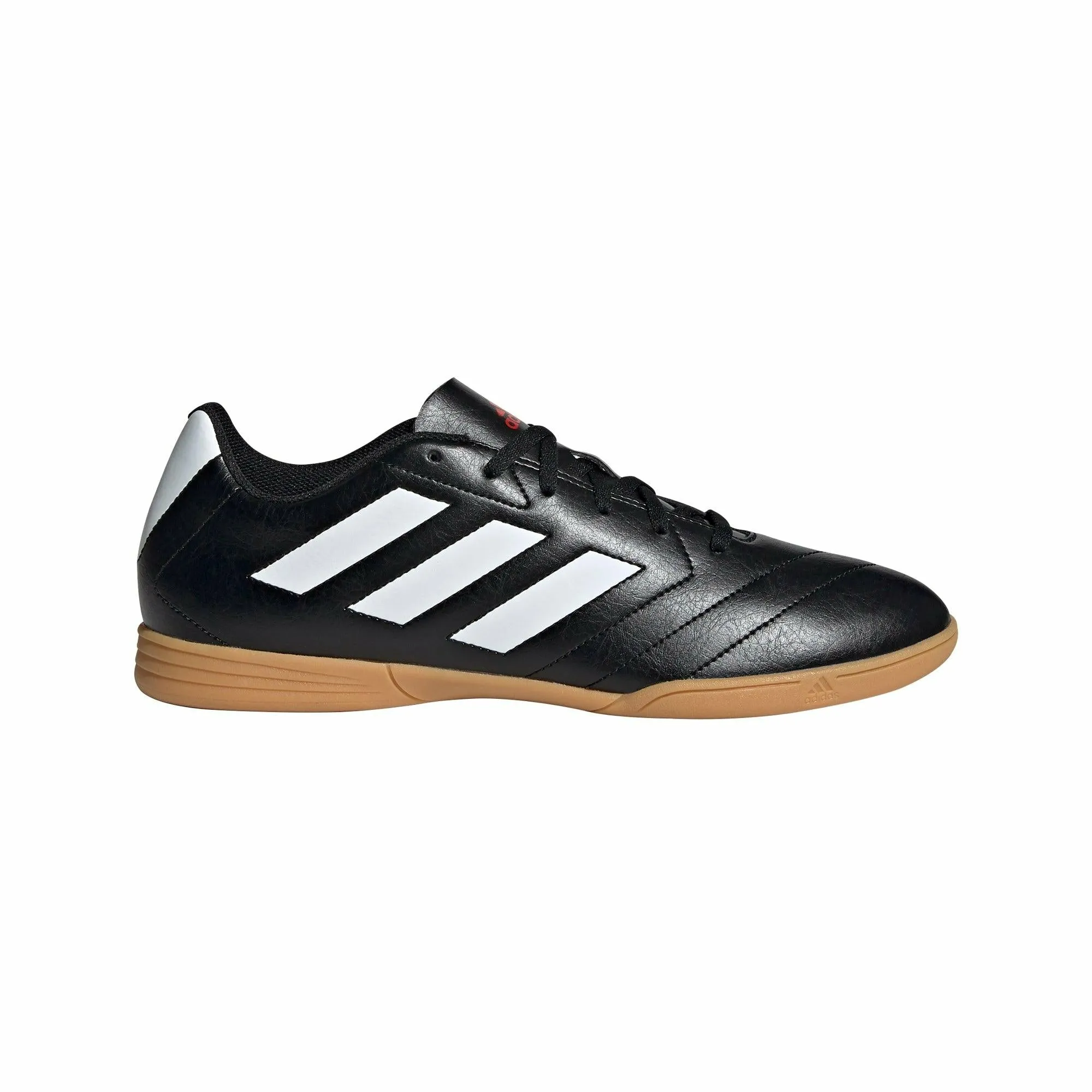 Adidas Goletto VII FG Indoor Boot