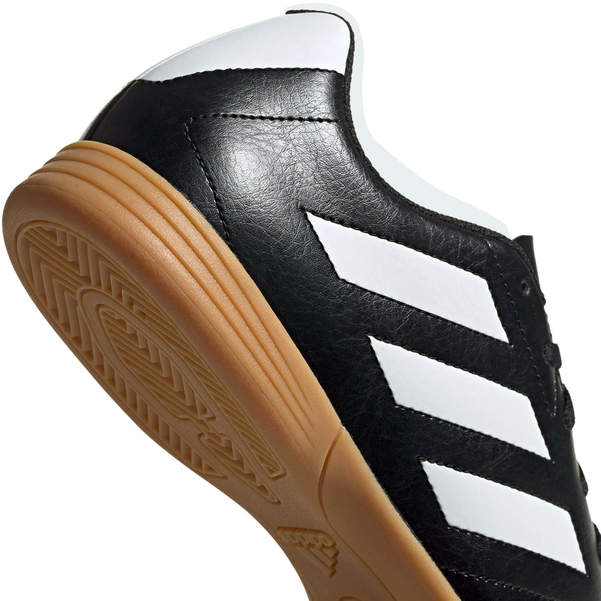 Adidas Goletto VII FG Indoor Boot