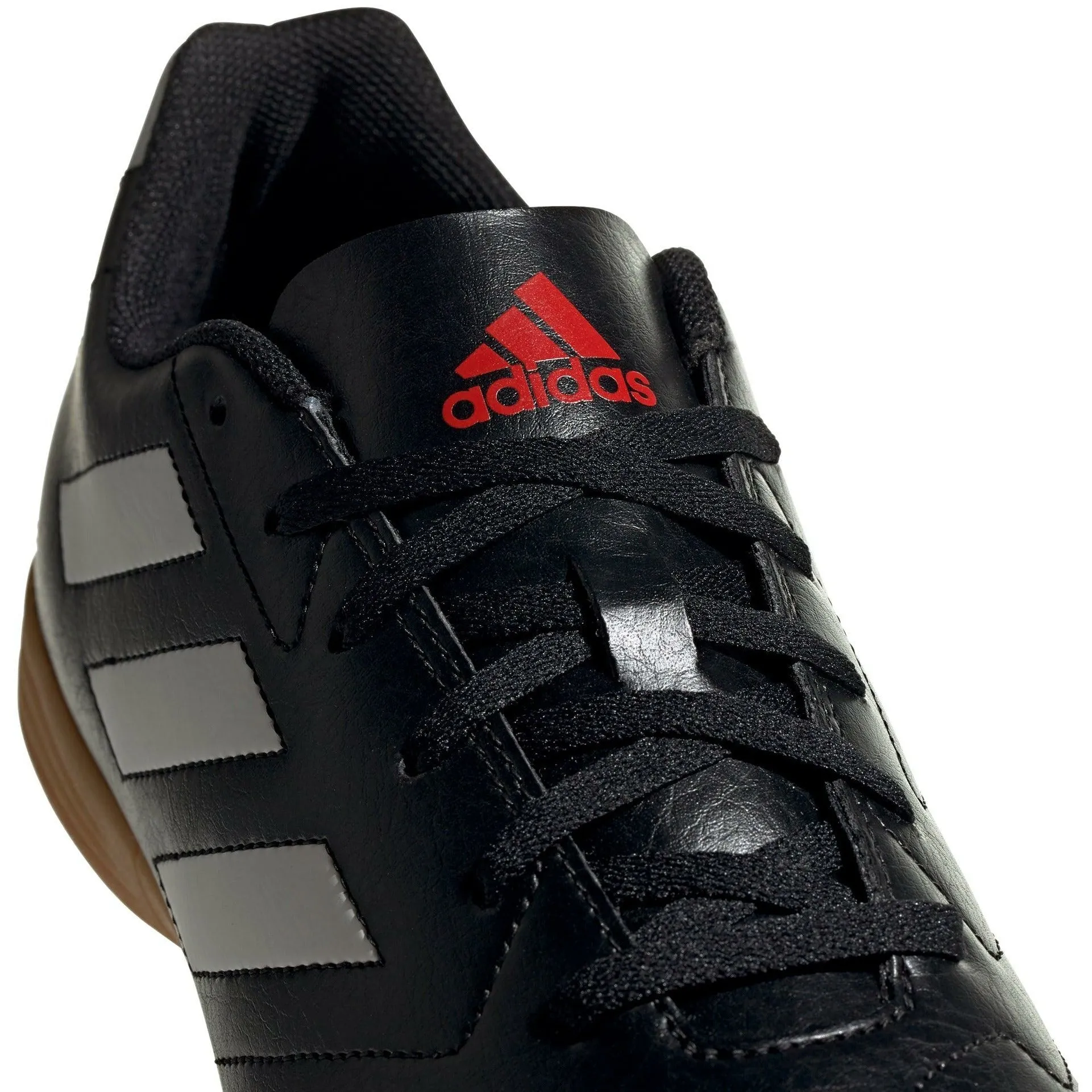 Adidas Goletto VII FG Indoor Boot