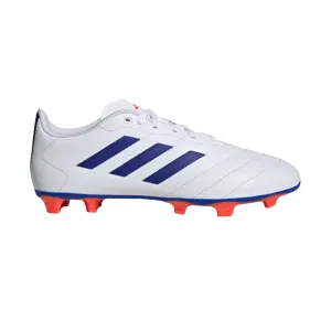 Adidas Goletto VII Firm Ground Men's Football Boots