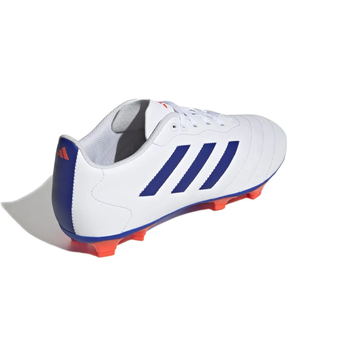 Adidas Goletto VII Firm Ground Men's Football Boots