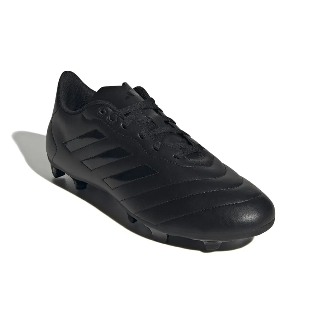 Adidas Goletto VIII Firm Ground Men's Football Boots