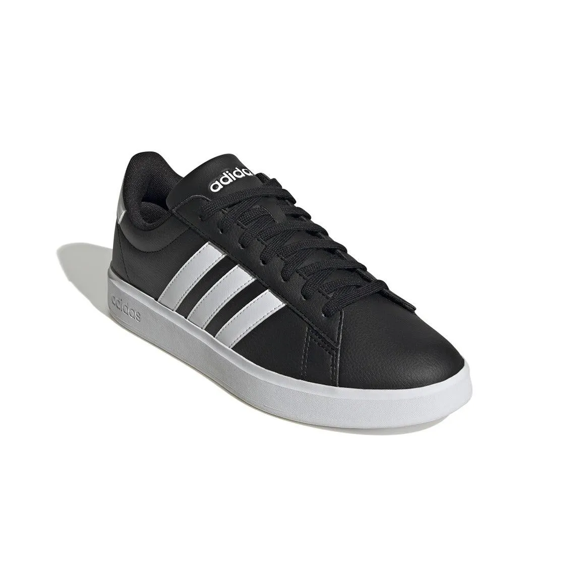 adidas Grand Court Cloudfoam Comfort Shoes -Men