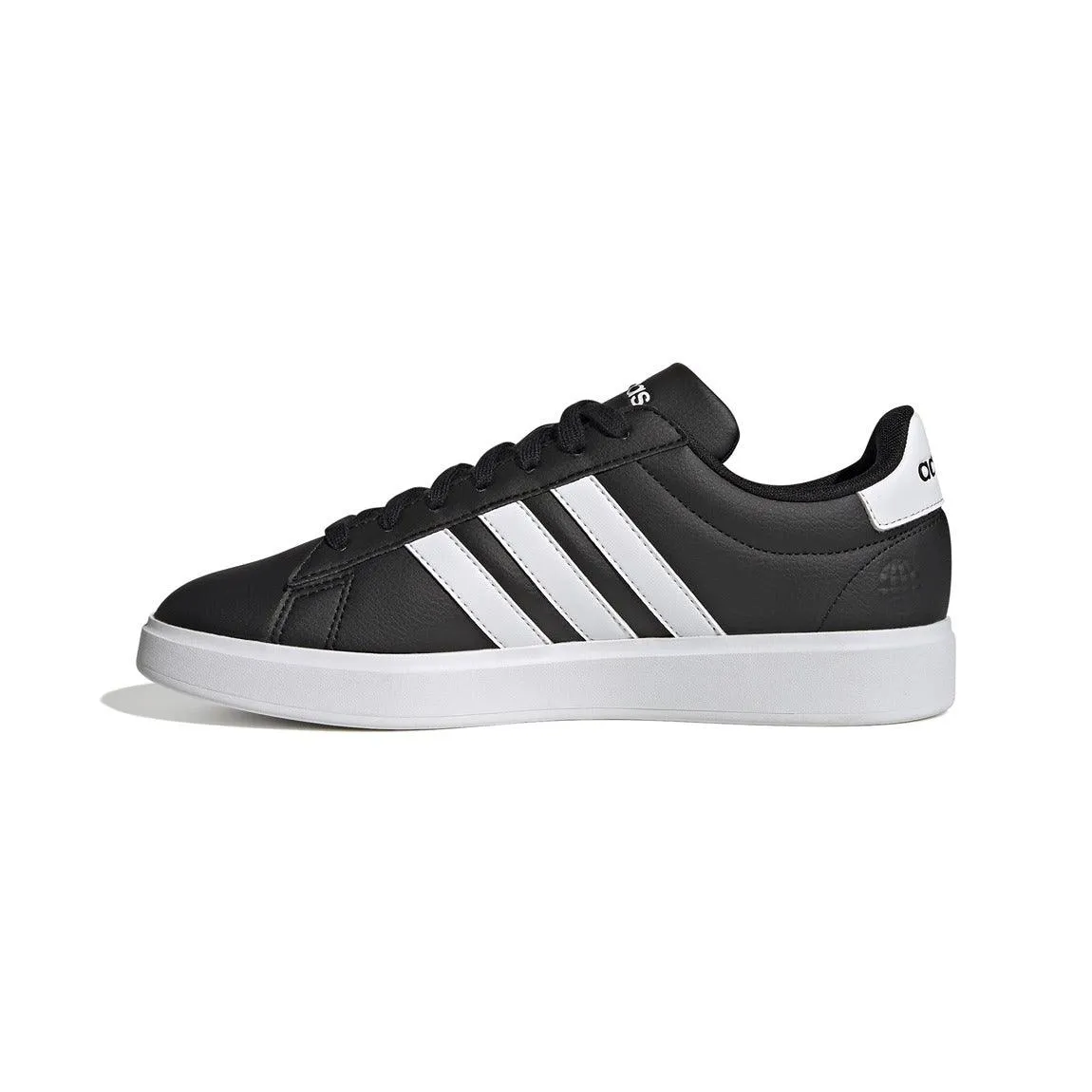 adidas Grand Court Cloudfoam Comfort Shoes -Men