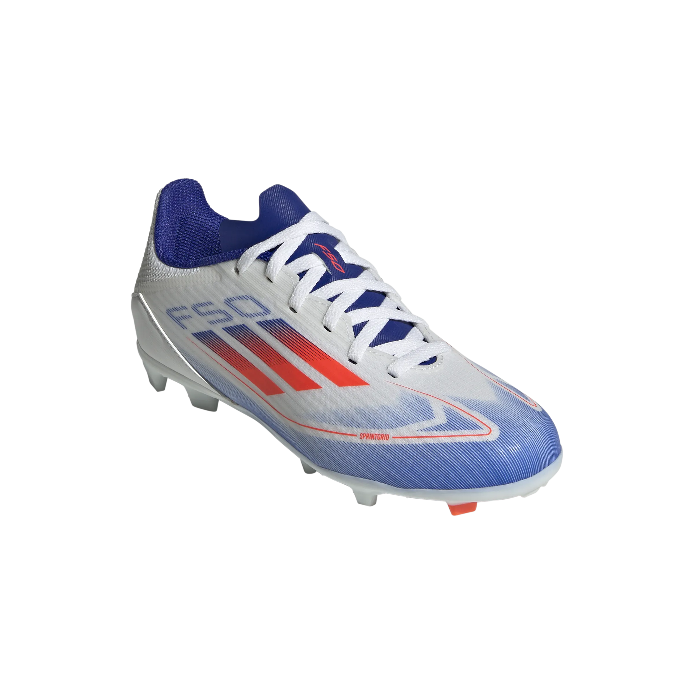 Adidas Jr. F50 League FG/MG