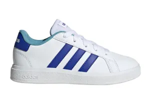 Adidas Kids Grand Court 2.0 <br> HP8908