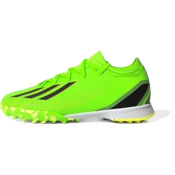 ADIDAS Kid's X Speedportal.3 Turf Screen SOCGW8489