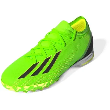 ADIDAS Kid's X Speedportal.3 Turf Screen SOCGW8489