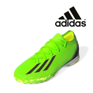 ADIDAS Kid's X Speedportal.3 Turf Screen SOCGW8489