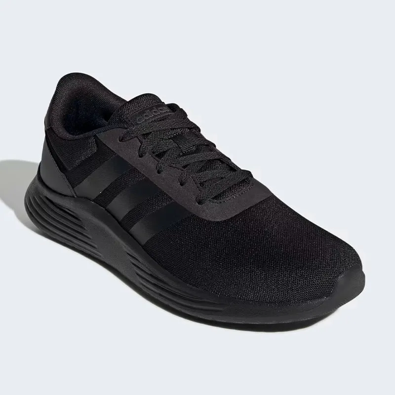 ADIDAS LITE RACER 2.0 SHOES EG3284