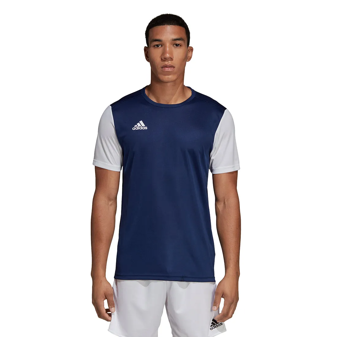 ADIDAS MEN ESTRO 19 JC NAVY