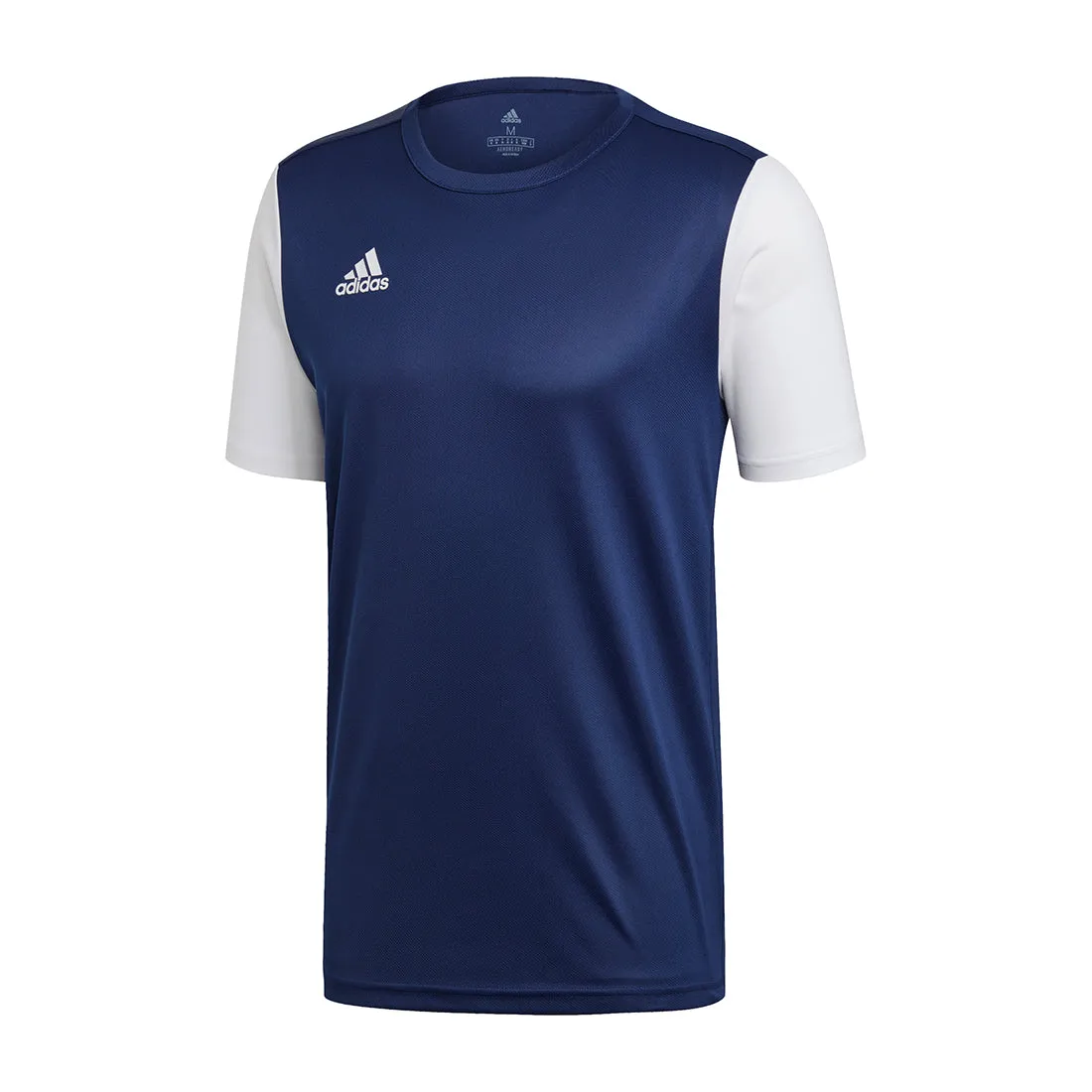 ADIDAS MEN ESTRO 19 JC NAVY