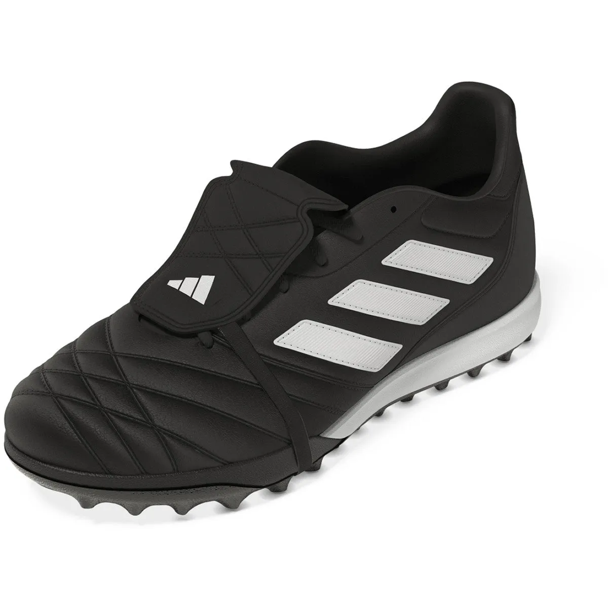 ADIDAS Men's Copa Gloro Turf FZ6121