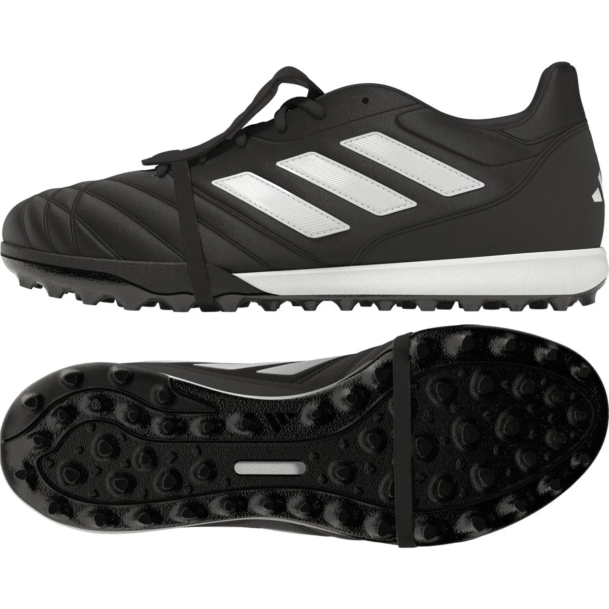 ADIDAS Men's Copa Gloro Turf FZ6121