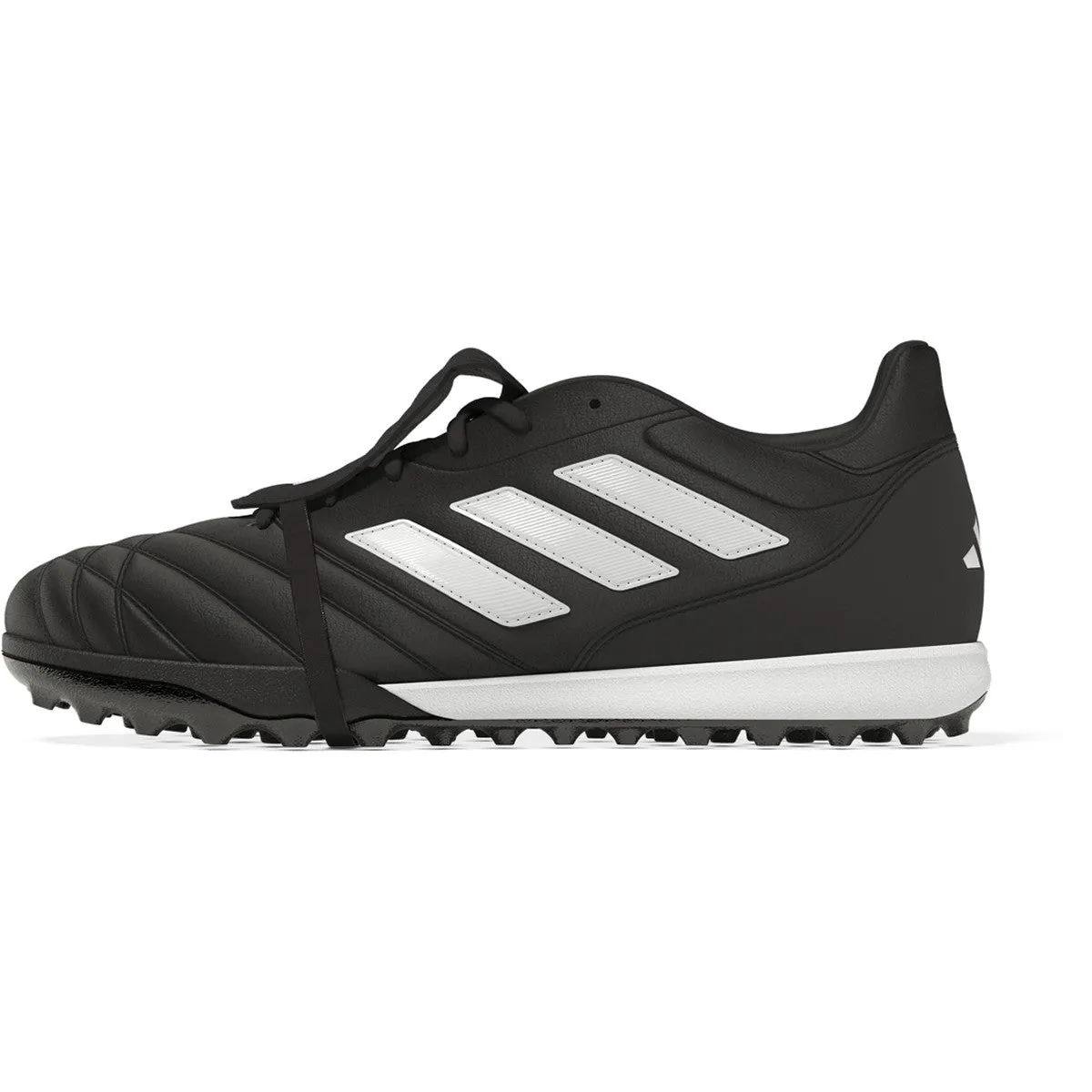 ADIDAS Men's Copa Gloro Turf FZ6121