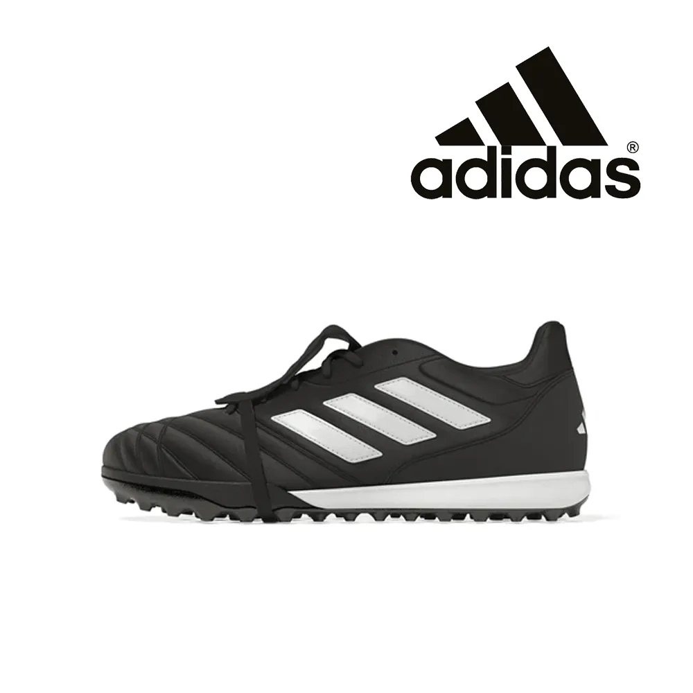 ADIDAS Men's Copa Gloro Turf FZ6121