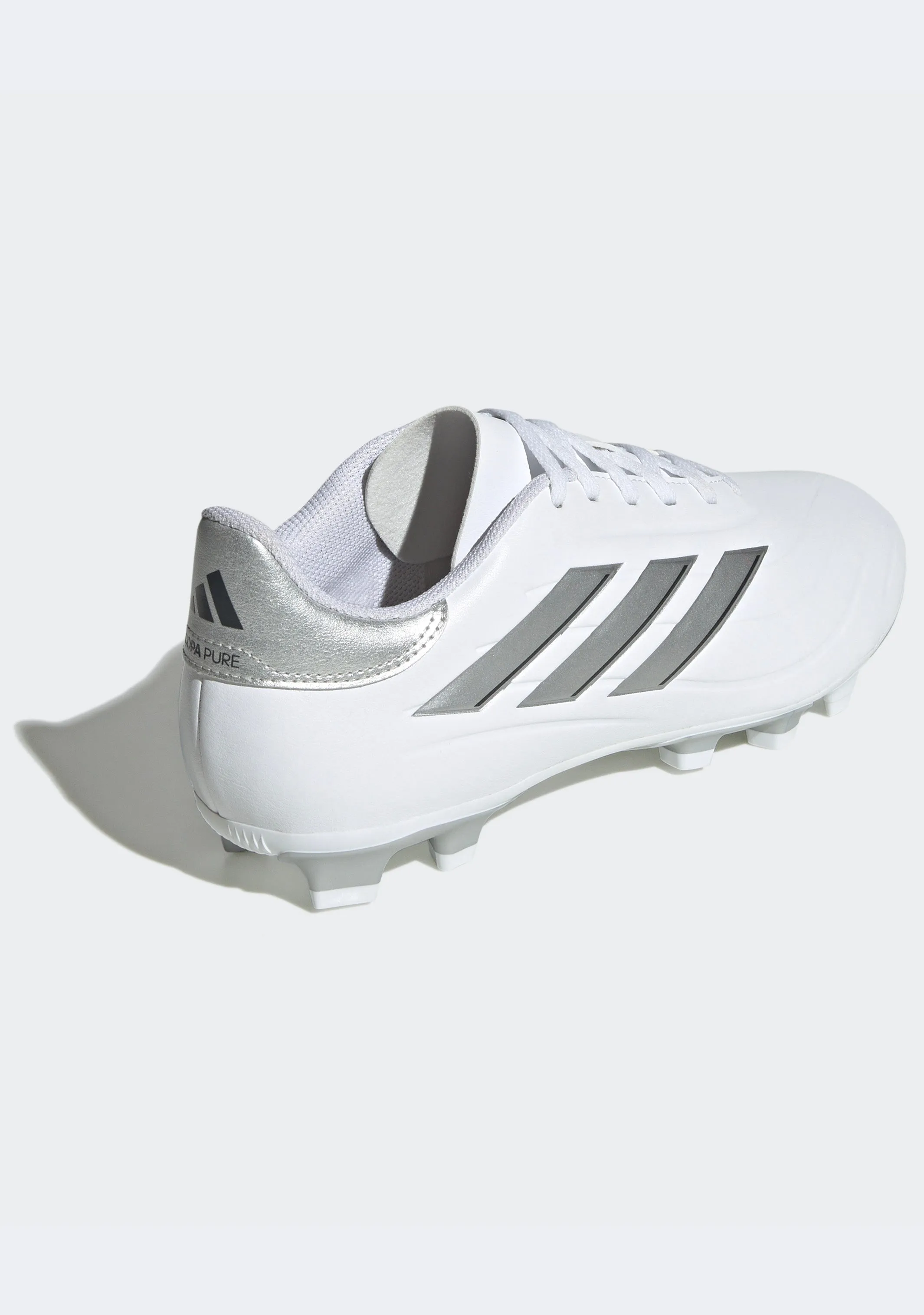 Adidas Mens Copa Pure 2 Club FXG <BR> IG1100