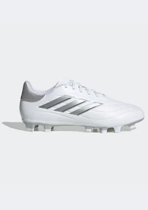 Adidas Mens Copa Pure 2 Club FXG <BR> IG1100