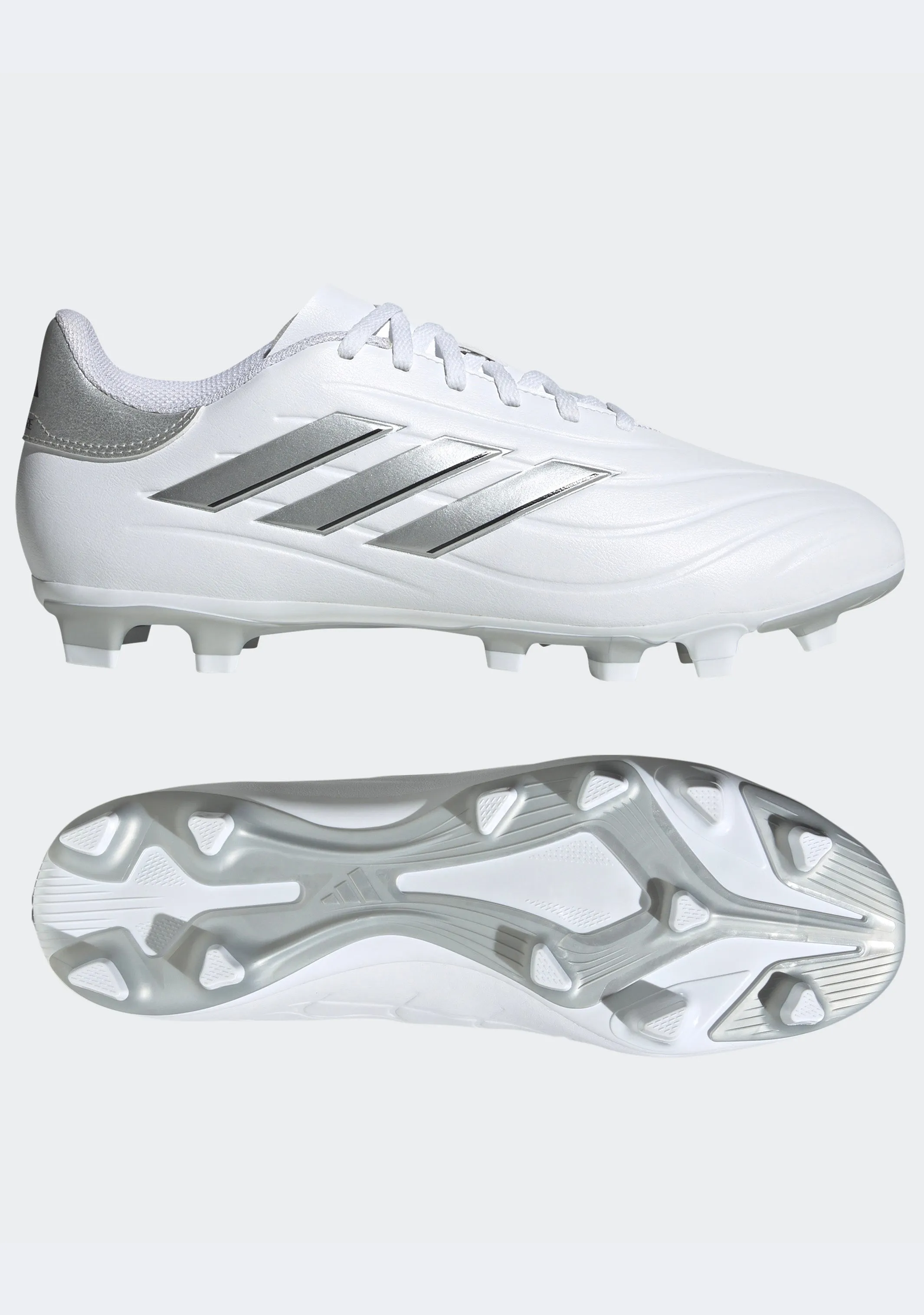 Adidas Mens Copa Pure 2 Club FXG <BR> IG1100