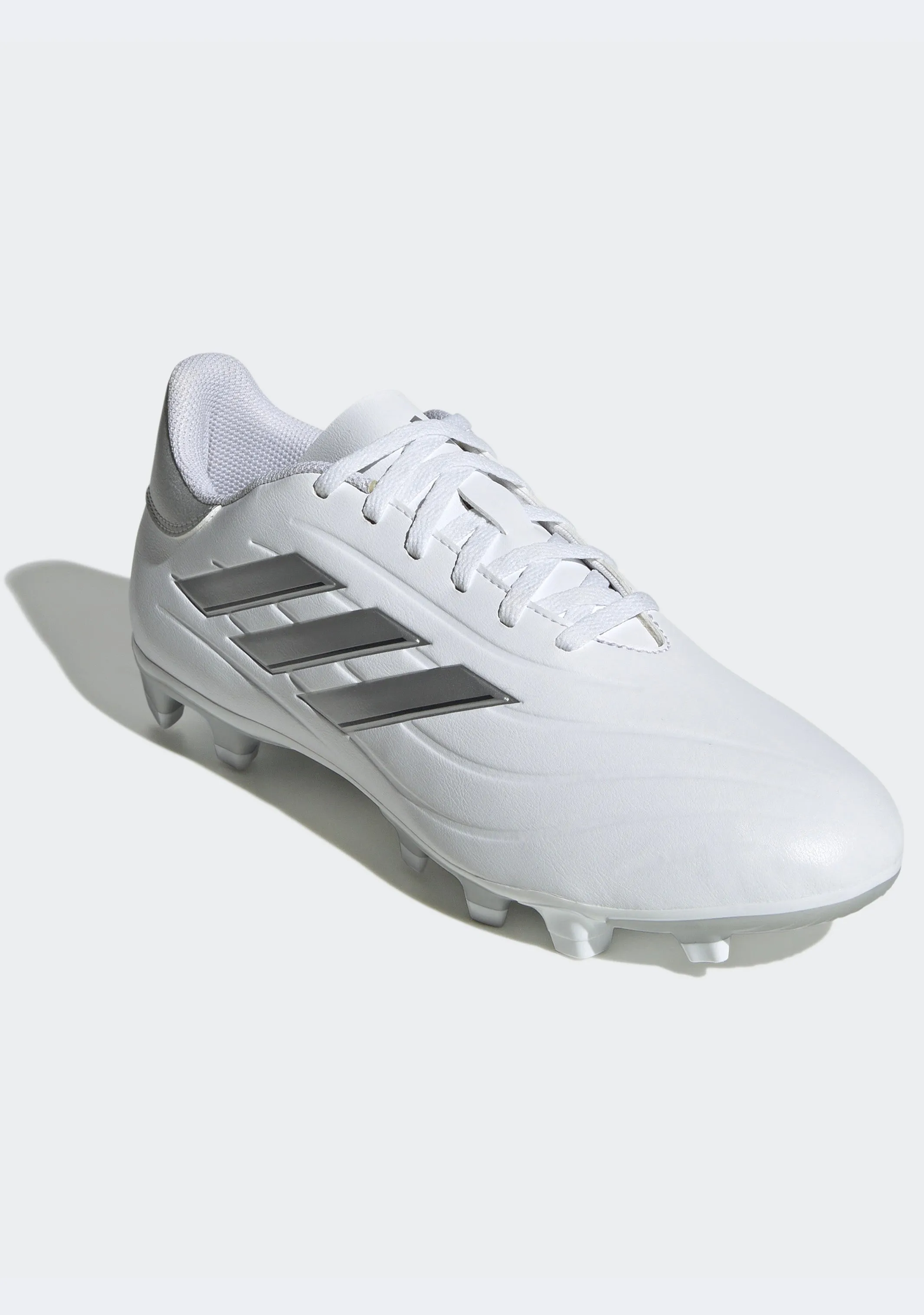 Adidas Mens Copa Pure 2 Club FXG <BR> IG1100