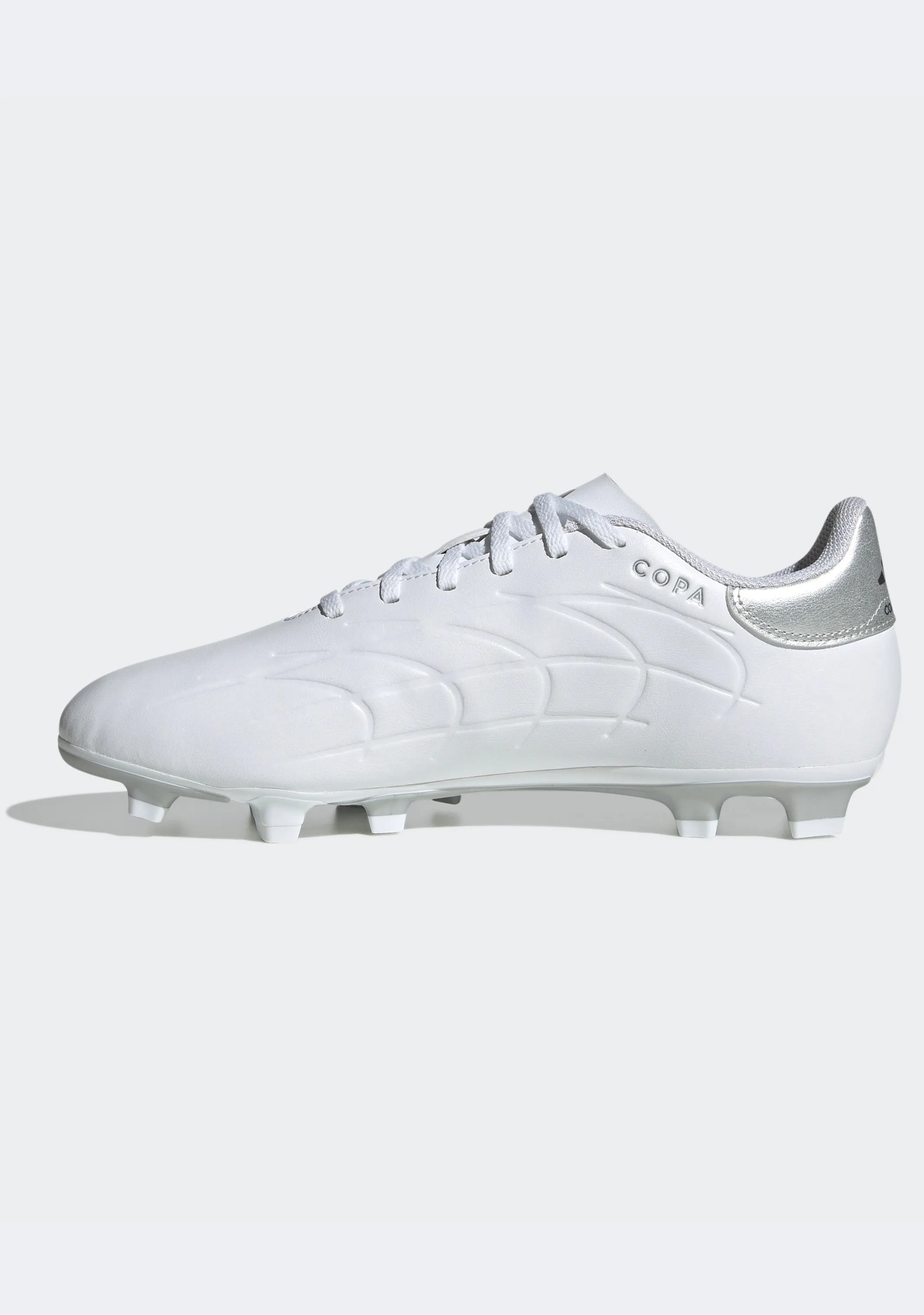 Adidas Mens Copa Pure 2 Club FXG <BR> IG1100