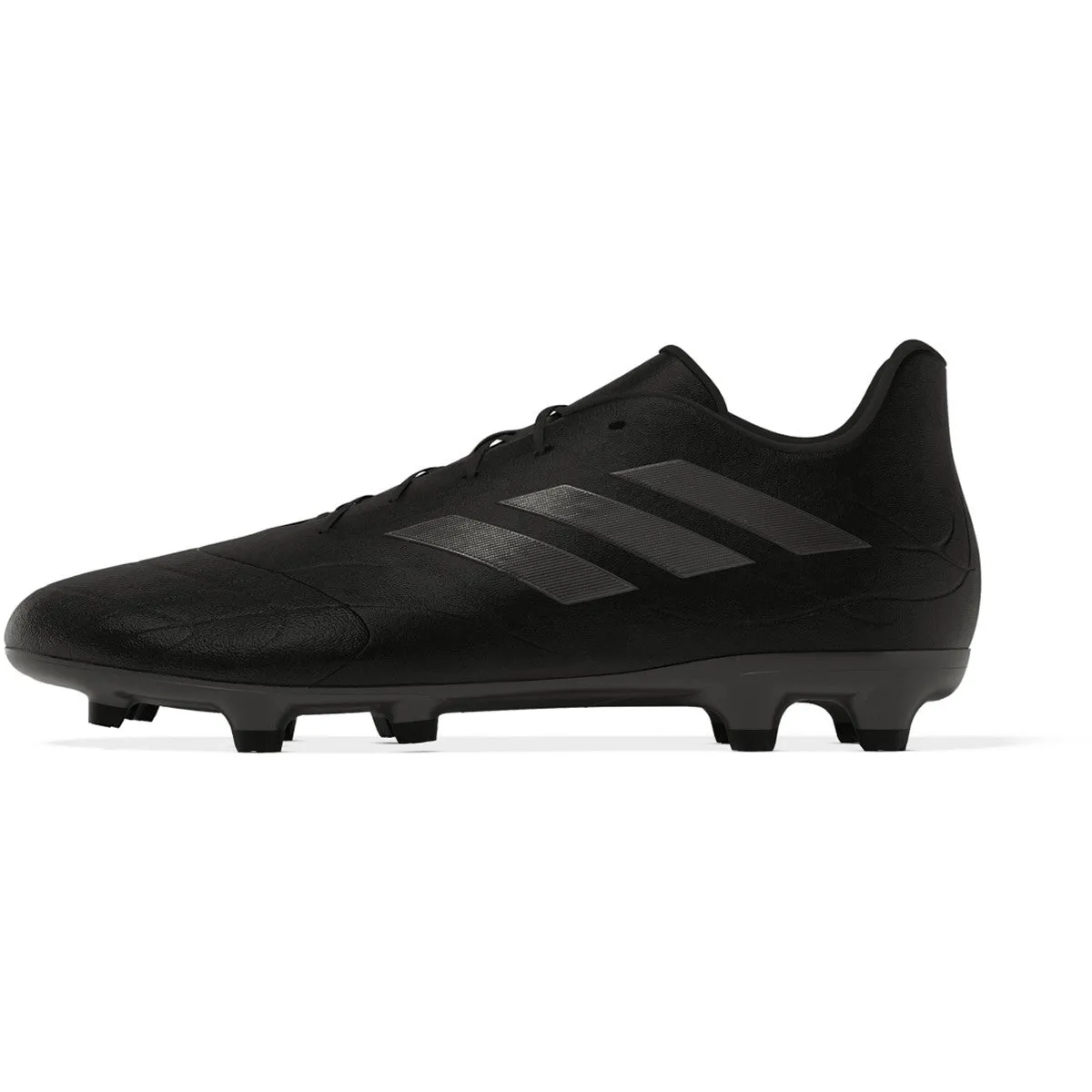 ADIDAS Men's Copa Pure.3 Firm Ground HQ8940