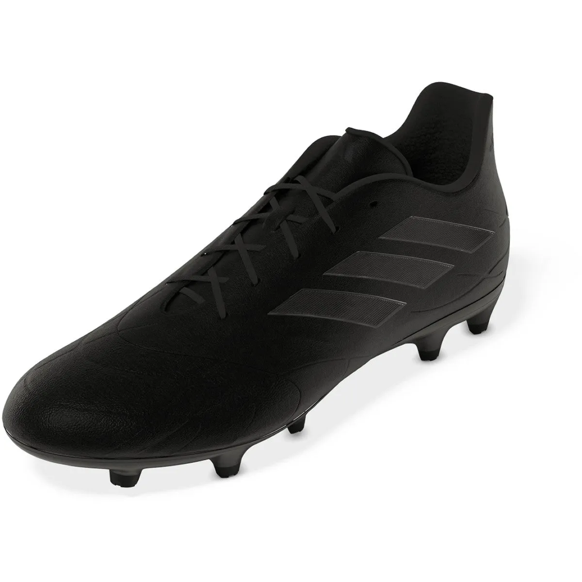 ADIDAS Men's Copa Pure.3 Firm Ground HQ8940