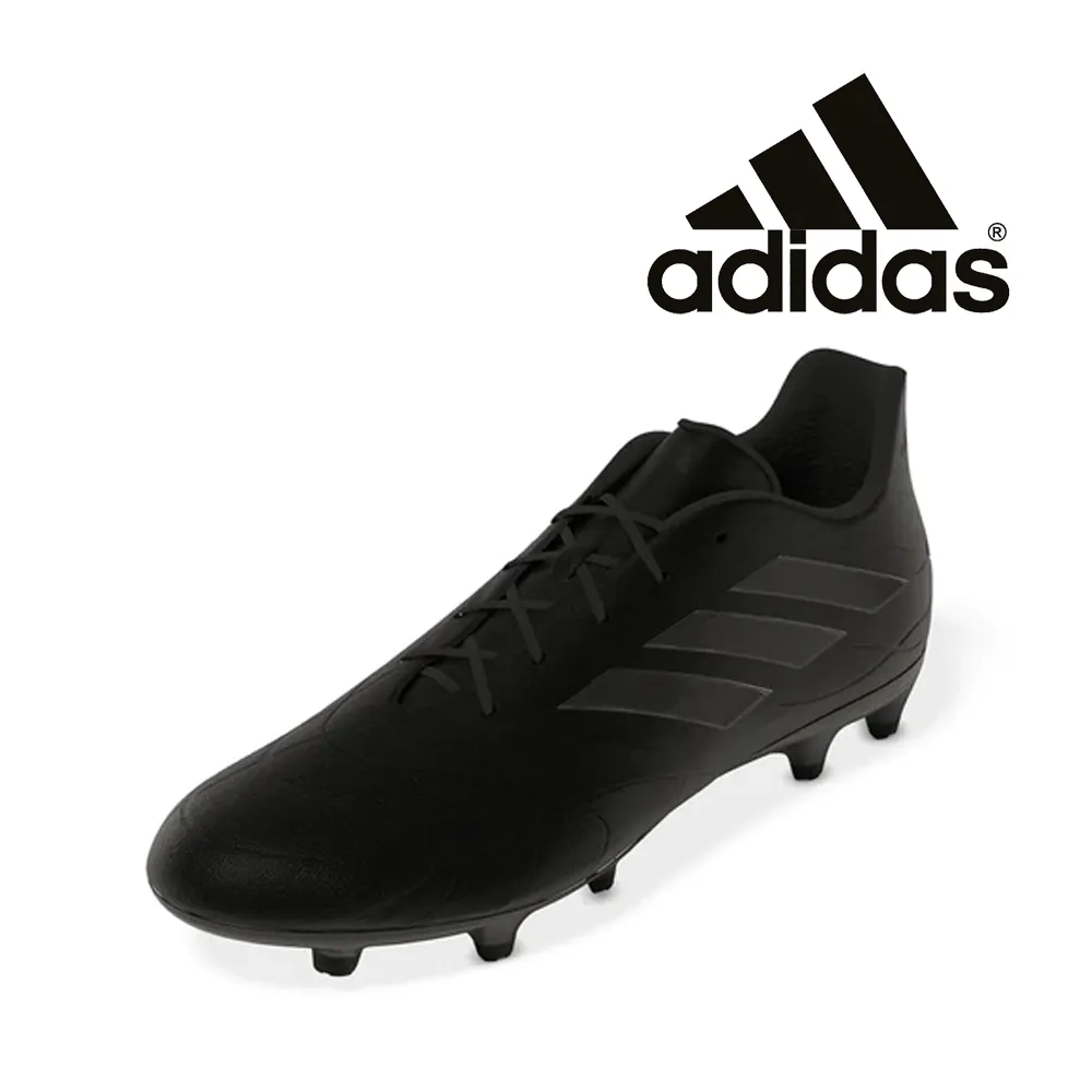 ADIDAS Men's Copa Pure.3 Firm Ground HQ8940