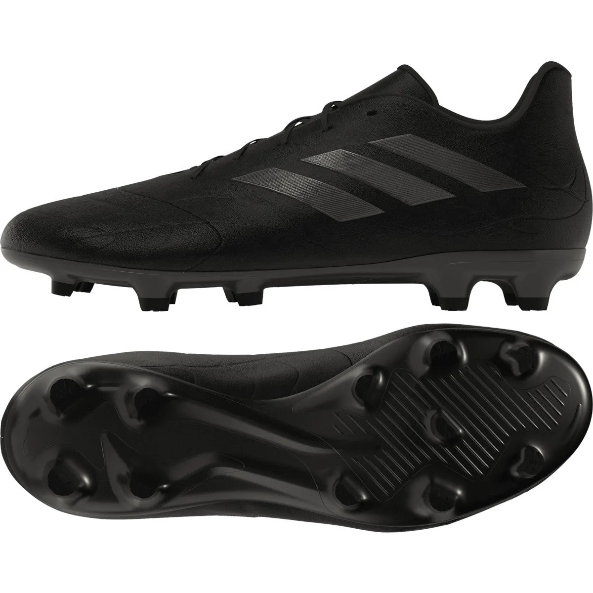 ADIDAS Men's Copa Pure.3 Firm Ground HQ8940