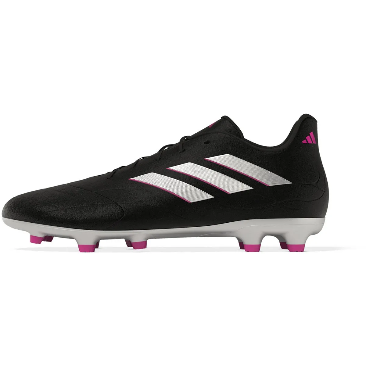 ADIDAS Men's Copa Pure.3 Firm Ground HQ8942