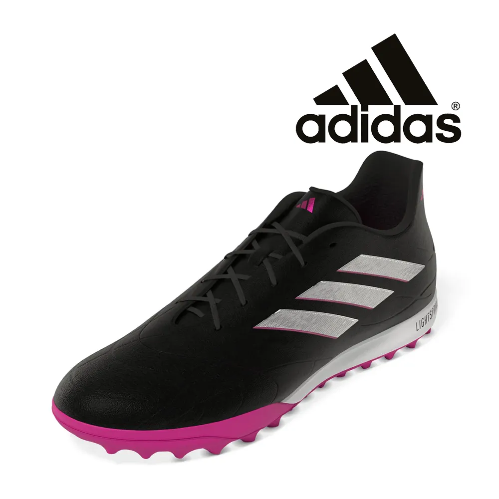 ADIDAS Men's Copa Pure.3 Turf GY9054