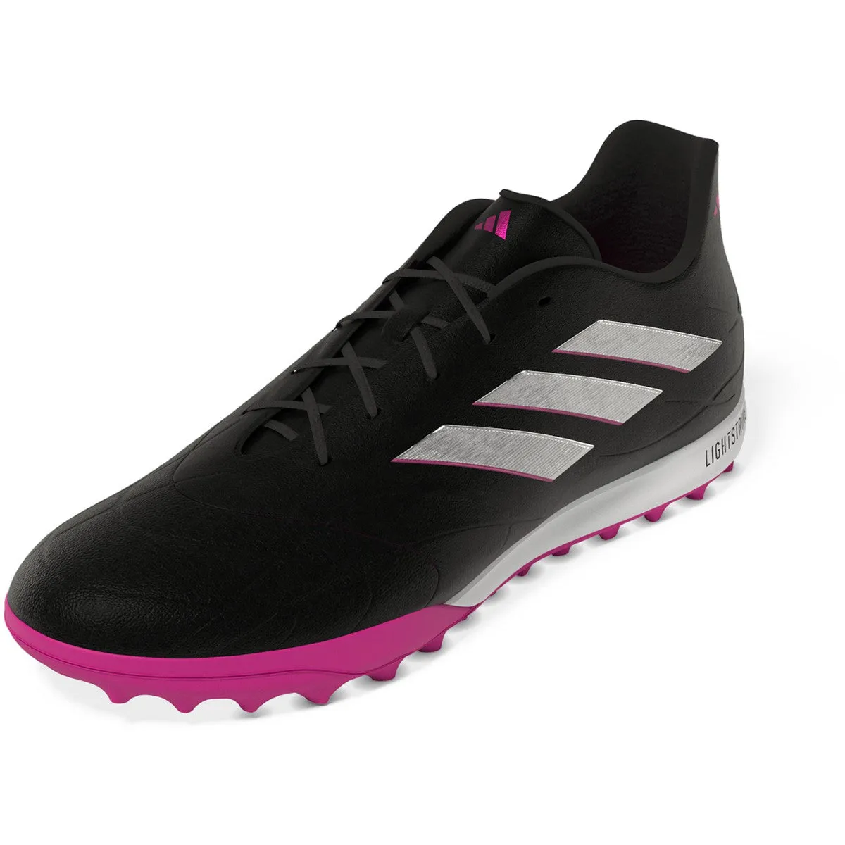 ADIDAS Men's Copa Pure.3 Turf GY9054