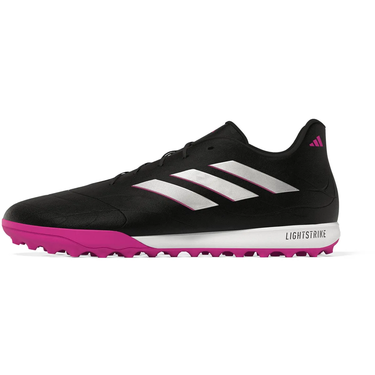 ADIDAS Men's Copa Pure.3 Turf GY9054