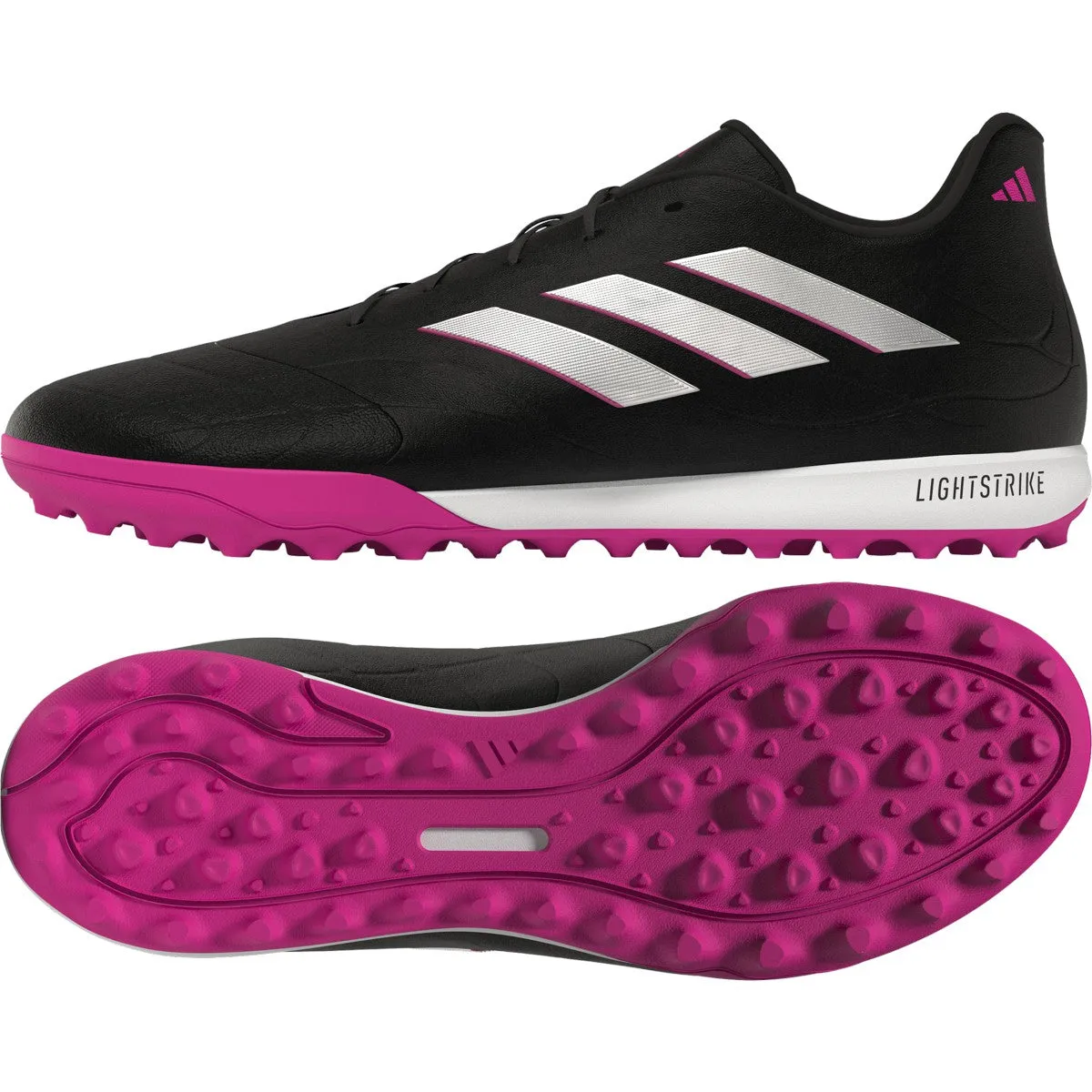 ADIDAS Men's Copa Pure.3 Turf GY9054