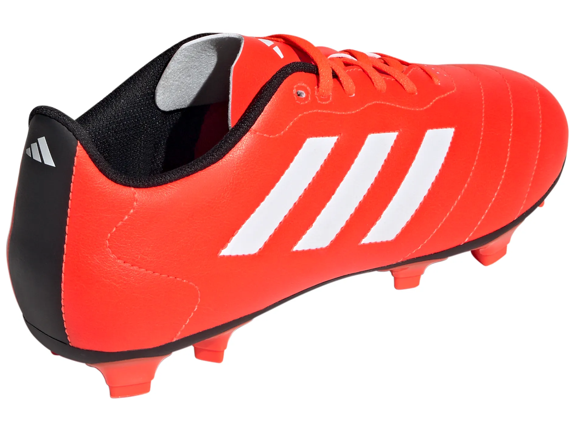 Adidas Mens Goletto VIII FG <br> IG1858