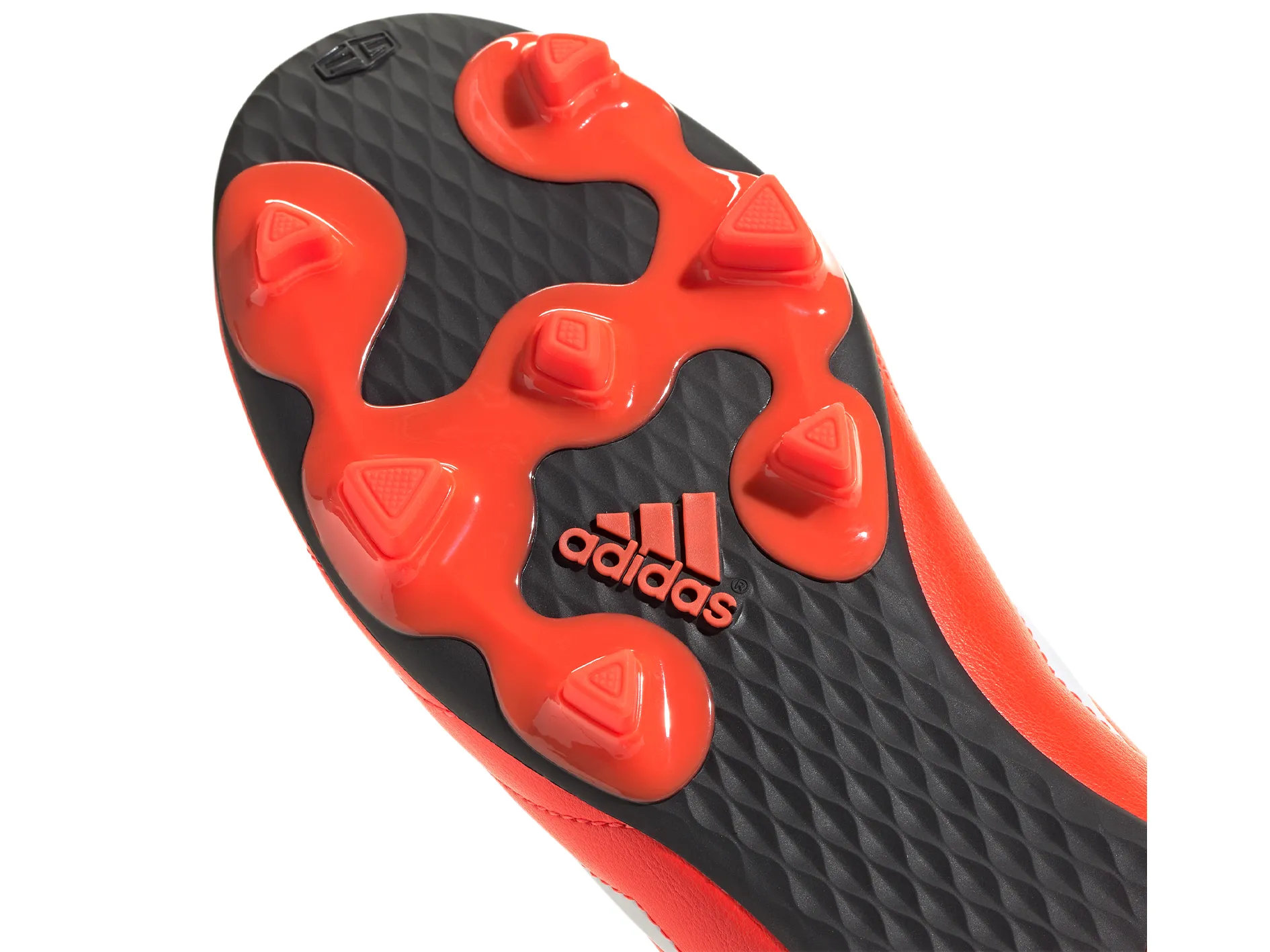 Adidas Mens Goletto VIII FG <br> IG1858