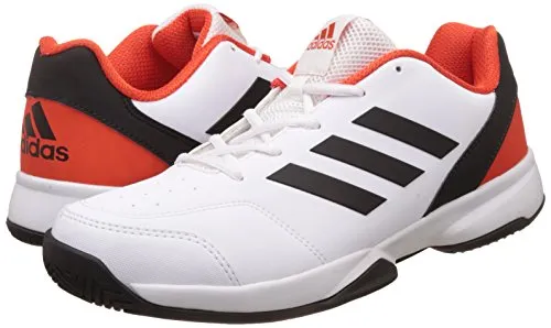 adidas Men's Gumption  Tennis Shoes