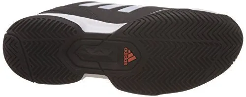 adidas Men's Gumption  Tennis Shoes