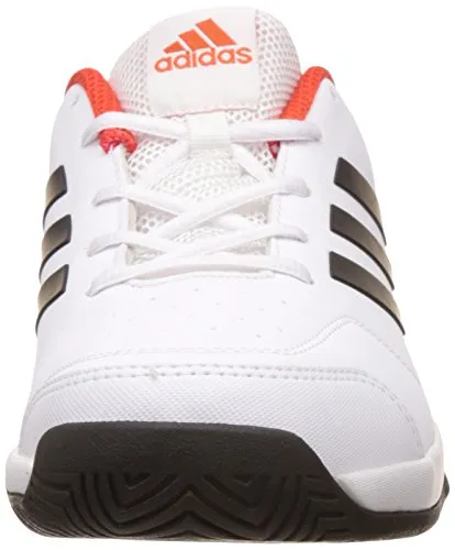 adidas Men's Gumption  Tennis Shoes