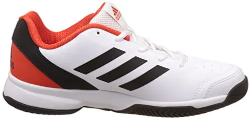 adidas Men's Gumption  Tennis Shoes