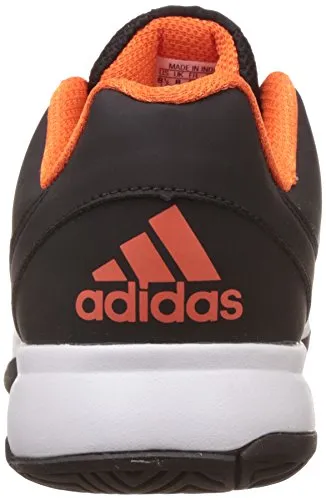 adidas Men's Gumption  Tennis Shoes