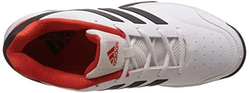 adidas Men's Gumption  Tennis Shoes