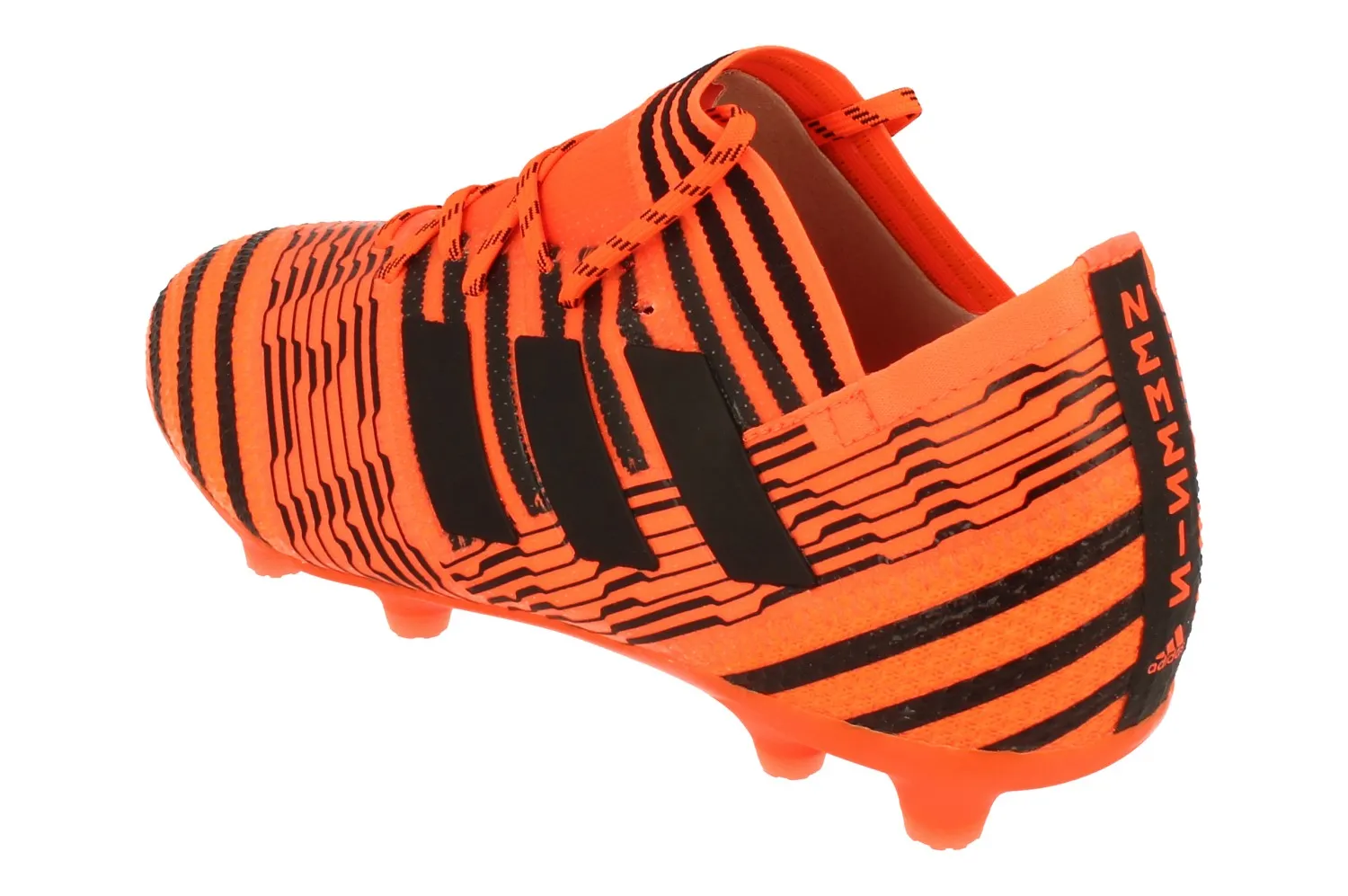 Adidas Nemeziz 17.1 FG Junior Football Boots S82419