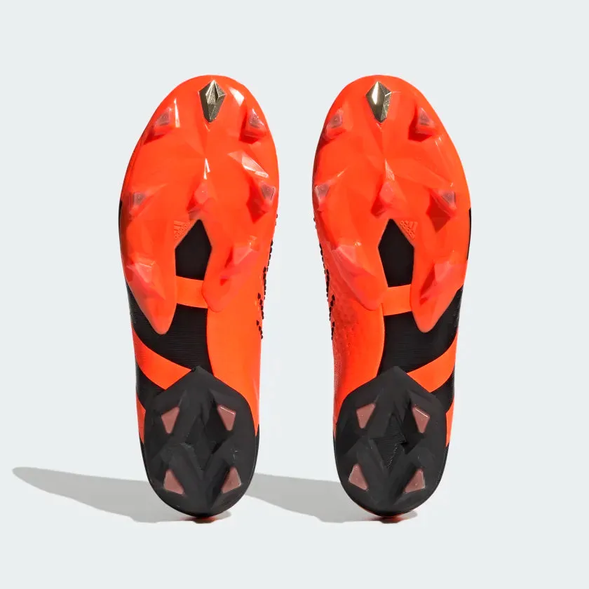 Adidas Predator Accuracy.1 FG Football Boots