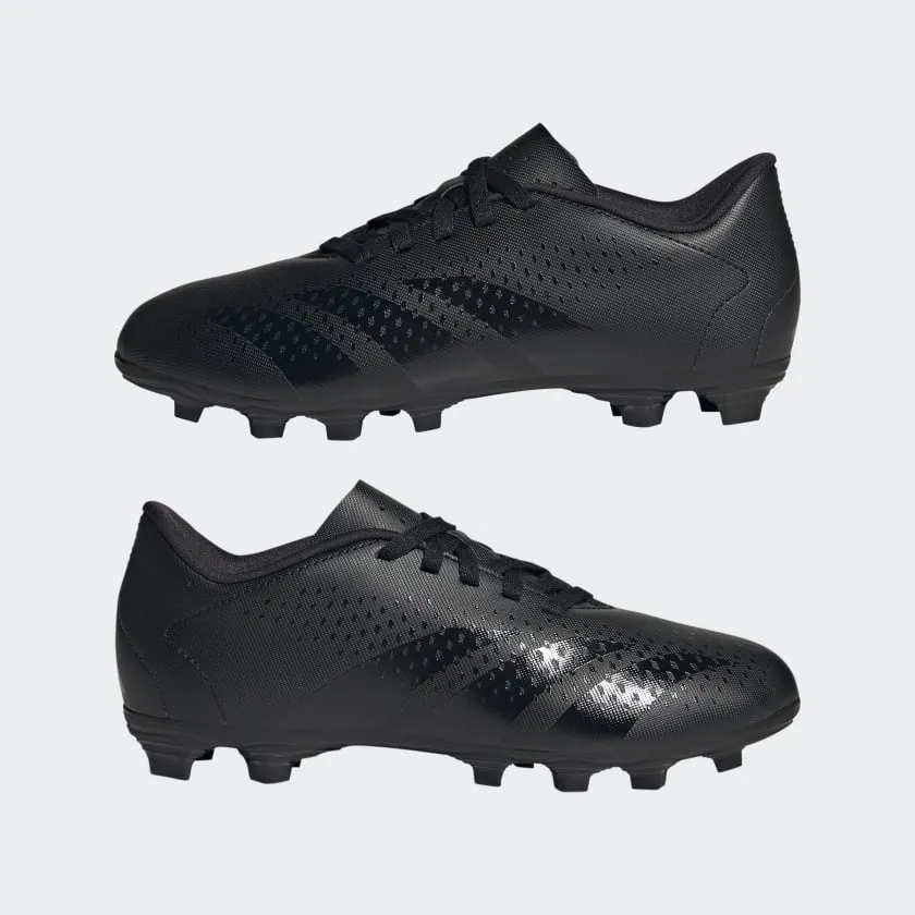 Adidas Predator Accuracy.4 FxG Kids Football Boots