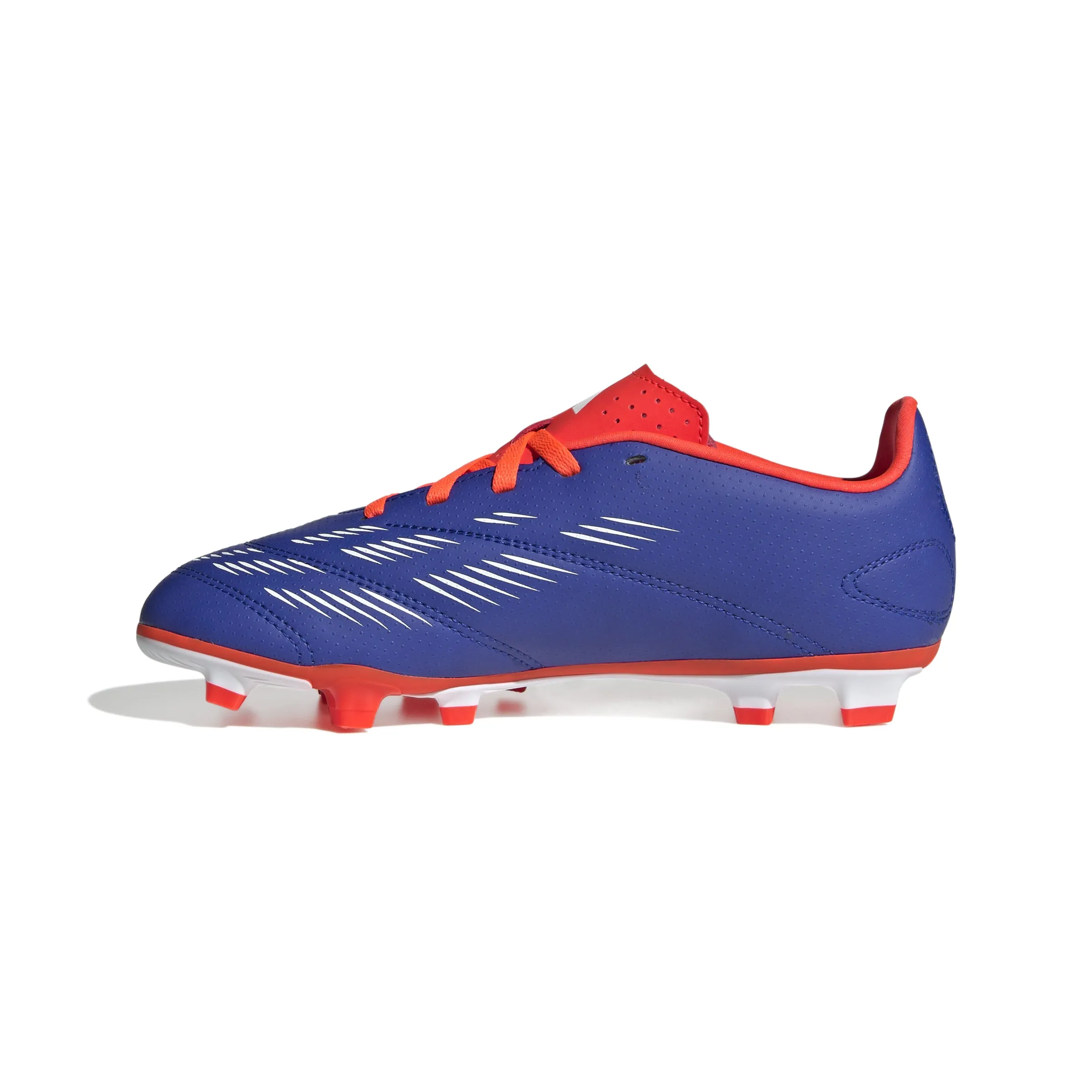 ADIDAS PREDATOR CLUB FxG J