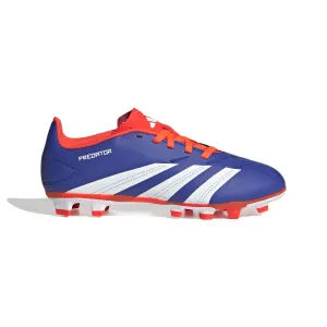 ADIDAS PREDATOR CLUB FxG J