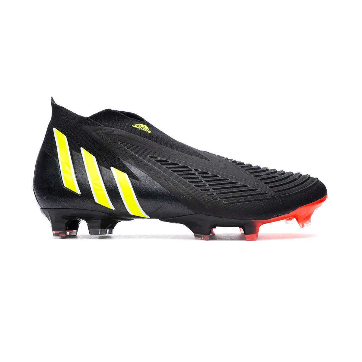 Adidas Predator Edge   FG Football Boots