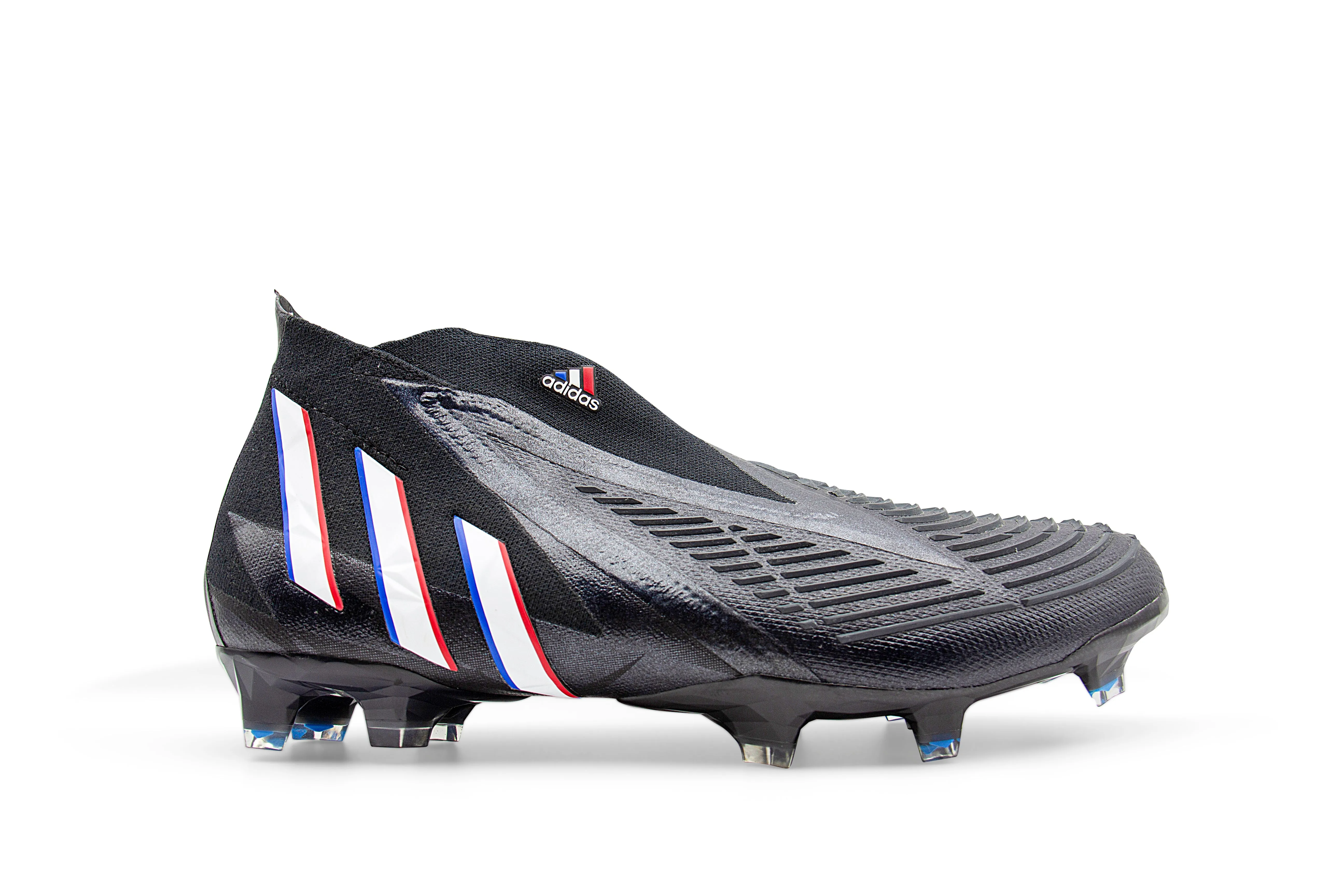 Adidas Predator Edge 